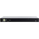 POE комутатор Dahua PFS4226-24ET-360