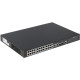 POE комутатор Dahua PFS4226-24ET-360
