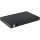 POE комутатор Dahua PFS4226-24ET-360