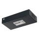 Комутатор Ruijie Reyee RG-ES105GD
