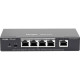 Комутатор Ruijie Reyee RG-ES205GC-P