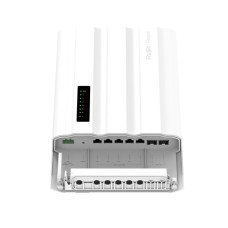 Комутатор Ruijie Reyee RG-ES207GS-AC-OD