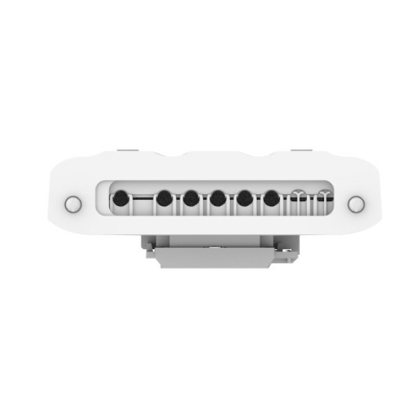 Комутатор Ruijie Reyee RG-ES207GS-AC-OD