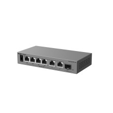 Комутатор Ruijie Reyee RG-ES207GS-HP