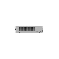 Комутатор Ruijie Reyee RG-ES224GC2MS
