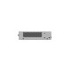 Комутатор Ruijie Reyee RG-ES224GC2MS