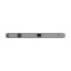 Комутатор Ruijie Reyee RG-NBS3100-24GT4SFP-P-V2