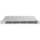 Комутатор Ruijie Reyee RG-NBS3100-48GT4SFP-P-V2