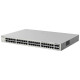 Комутатор Ruijie Reyee RG-NBS3100-48GT4SFP-P-V2