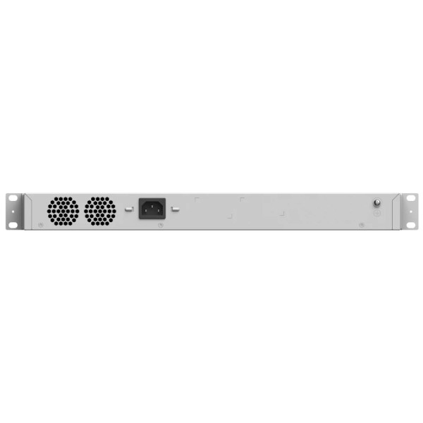 Комутатор Ruijie Reyee RG-NBS3100-48GT4SFP-P-V2