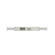 Комутатор Ruijie Reyee RG-NBS3100-8GT2SFP-P-V2