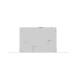 Комутатор Ruijie Reyee RG-NBS3100-8GT2SFP-P-V2