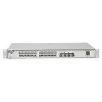 Коммутатор Ruijie Reyee RG-NBS3200-24GT4XS 