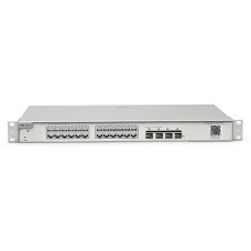 Комутатор Ruijie Reyee RG-NBS3200-24GT4XS