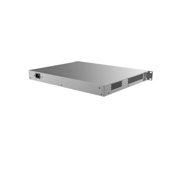 Комутатор Ruijie Reyee RG-NBS5100-24GT4SFP-P