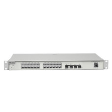 Комутатор Ruijie Reyee RG-NBS5100-24GT4SFP