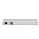 Комутатор Ruijie Reyee RG-NBS5100-24GT4SFP