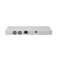 Коммутатор Ruijie Reyee RG-NBS5100-48GT4SFP