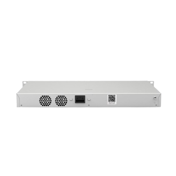 Комутатор Ruijie Reyee RG-NBS5100-48GT4SFP