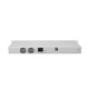 Комутатор Ruijie Reyee RG-NBS5100-48GT4SFP