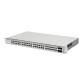 Комутатор Ruijie Reyee RG-NBS5100-48GT4SFP