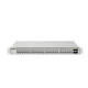 Комутатор Ruijie Reyee RG-NBS5100-48GT4SFP