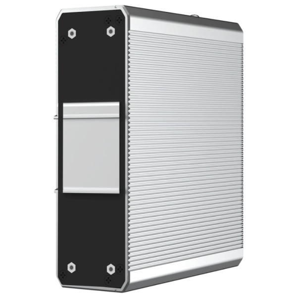 Комутатор Ruijie Reyee RG-NIS2100-4GT2SFP-HP