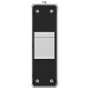 Комутатор Ruijie Reyee RG-NIS2100-4GT2SFP-HP