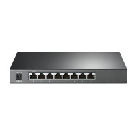 Комутатор TP-Link Omada SG2008
