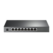 Комутатор TP-Link Omada SG2008