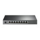 Комутатор TP-Link Omada SG2008