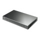 Комутатор TP-Link Omada SG2008