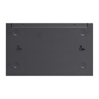 Комутатор TP-Link Omada SG2008P
