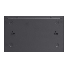 Комутатор TP-Link Omada SG2008P