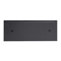 Комутатор TP-Link Omada SG2016P