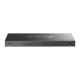Комутатор TP-Link Omada SG2016P
