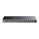 Комутатор TP-Link Omada SG2016P