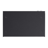 Комутатор TP-Link Omada SG2210MP