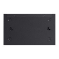 Комутатор TP-Link Omada SG2210P