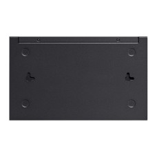 Комутатор TP-Link Omada SG2210P