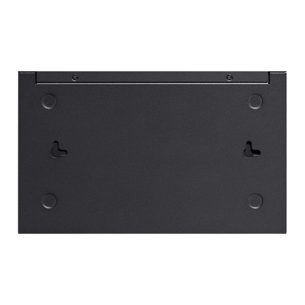 Комутатор TP-Link Omada SG2210P
