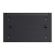 Комутатор TP-Link Omada SG2210P