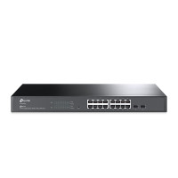 Коммутатор TP-Link SG2218