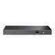 Комутатор TP-Link SG2218