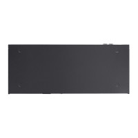 Комутатор TP-Link Omada SG2218P