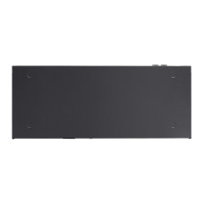 Комутатор TP-Link Omada SG2218P