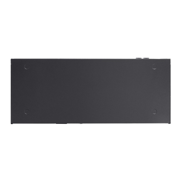 Комутатор TP-Link Omada SG2218P