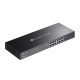 Комутатор TP-Link Omada SG2218P