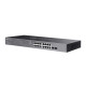 Комутатор TP-Link Omada SG2218P