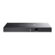 Комутатор TP-Link Omada SG2218P